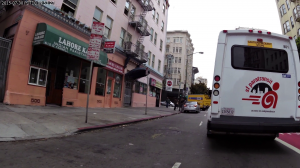vlcsnap-2015-07-30-22h13m19s192